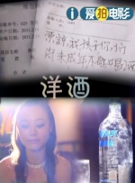 1000毛片